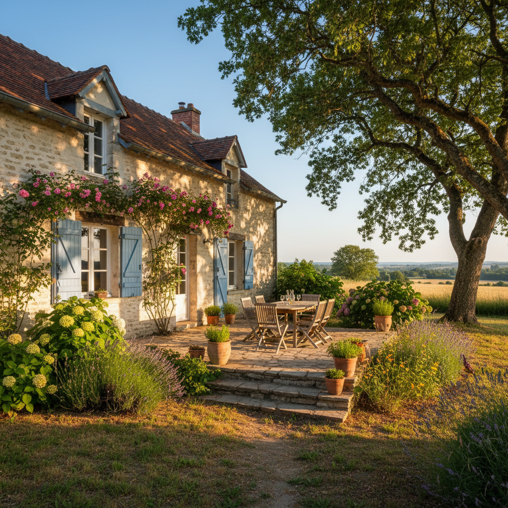 7 manieren om meer te krijgen voor je vakantiebudget