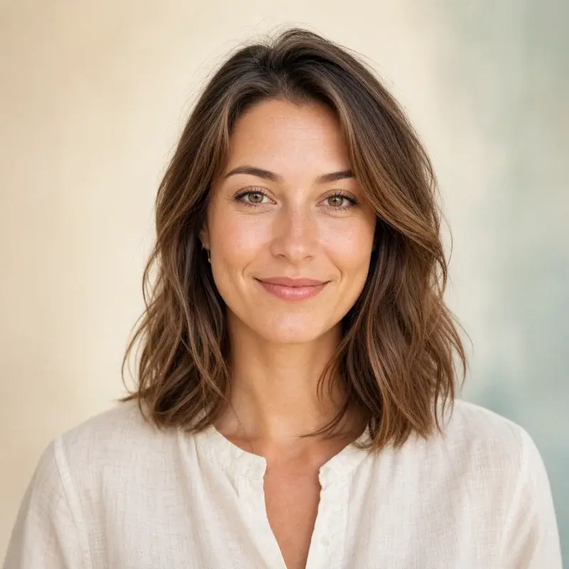 Fleur Koopmans
