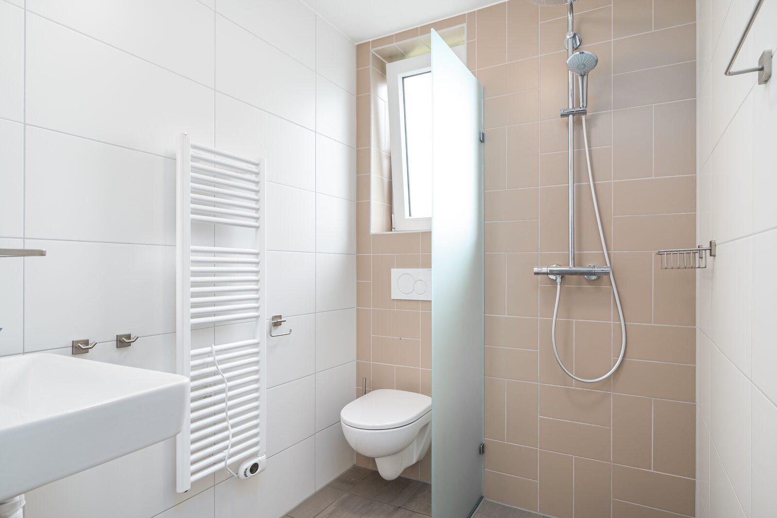 Sneekermeer 6p. Wellness in Akkrum, Nederland voor 6 personen foto 29