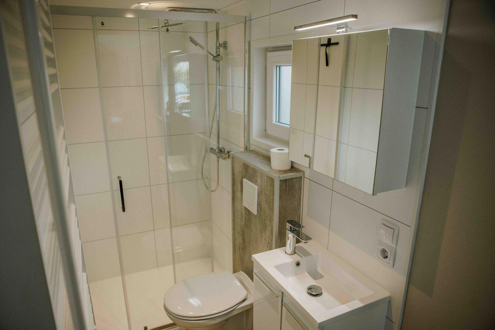 Tiny Loft met hottub in Lieren, Nederland voor 4 personen foto 20