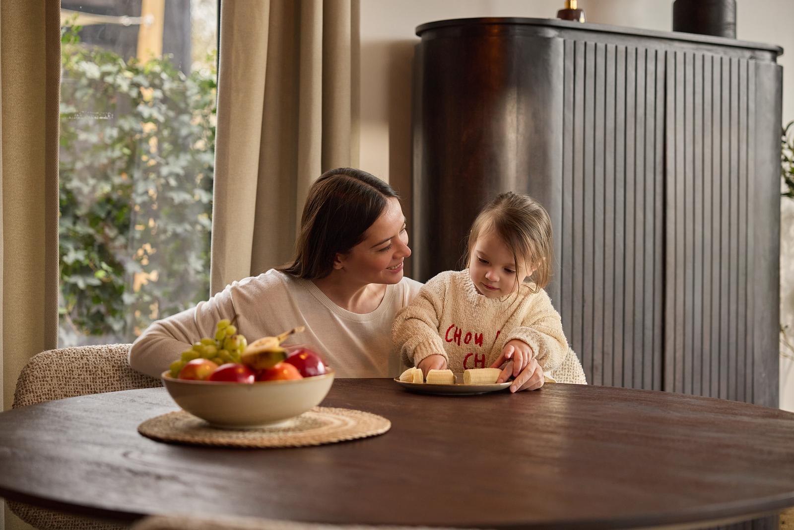 Wellness Boutique baby met bubbeltub in Zuna, Nederland voor 5 personen foto 19