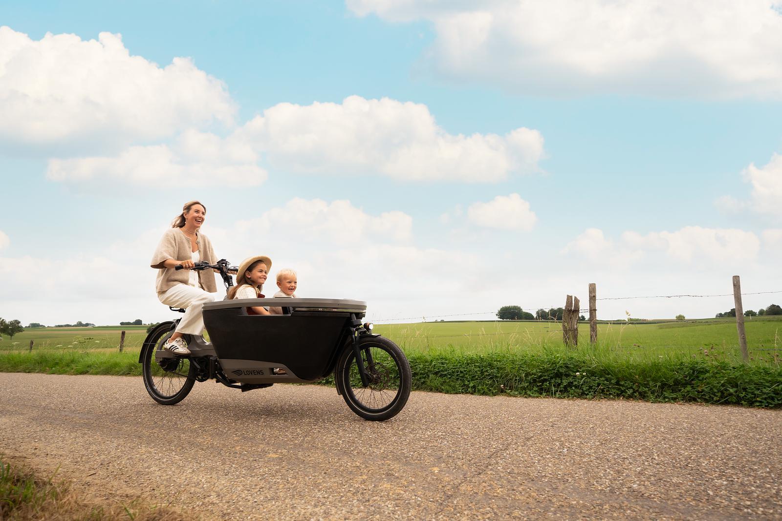 Berg Lodge - Tuinhuis & Sauna in Bemelen, Nederland voor 4 personen foto 22
