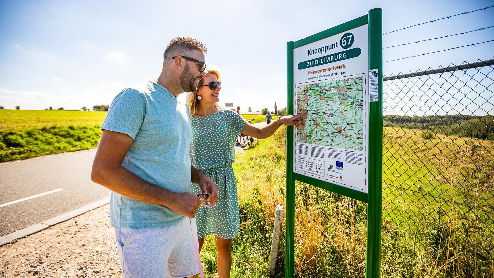 Ravenbosch Royaal - Bubbelbad, Sfeerhaard & Tuinhuis in Bemelen, Nederland voor 5 personen foto 20