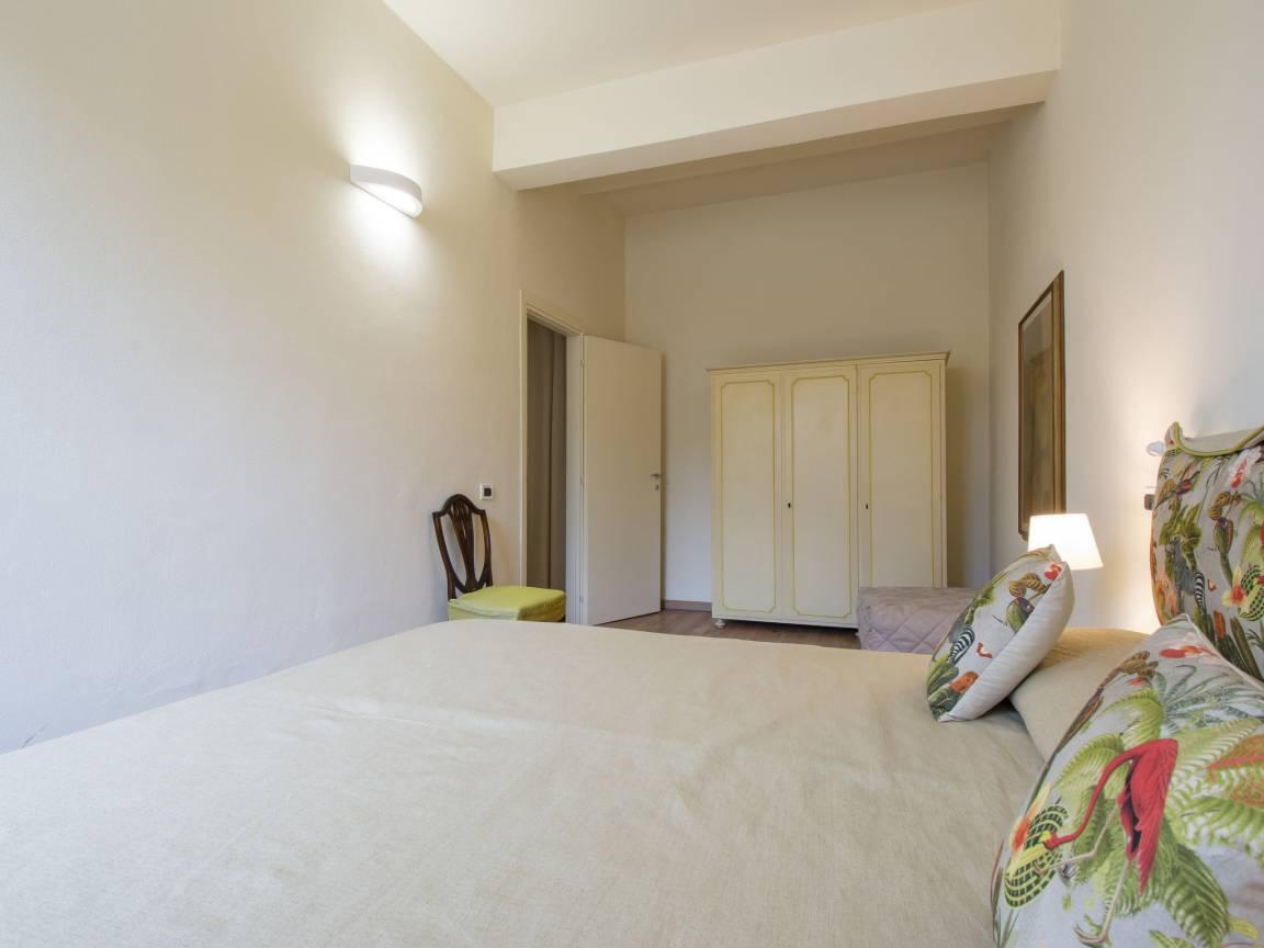 Quercitella in Certaldo, Italië voor 10 personen foto 25
