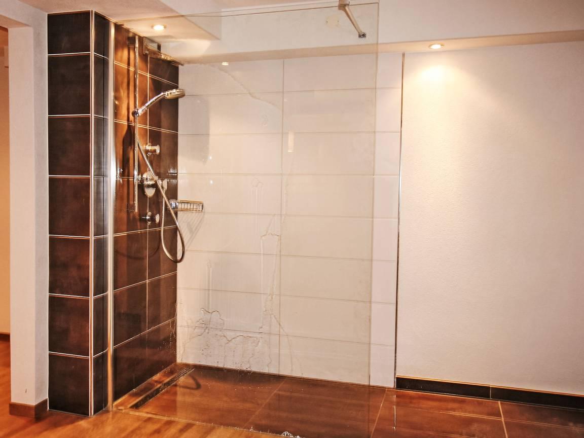 Vakantiehuis met sauna en zwembad in Eben im Pongau, Oostenrijk voor 10 personen foto 25