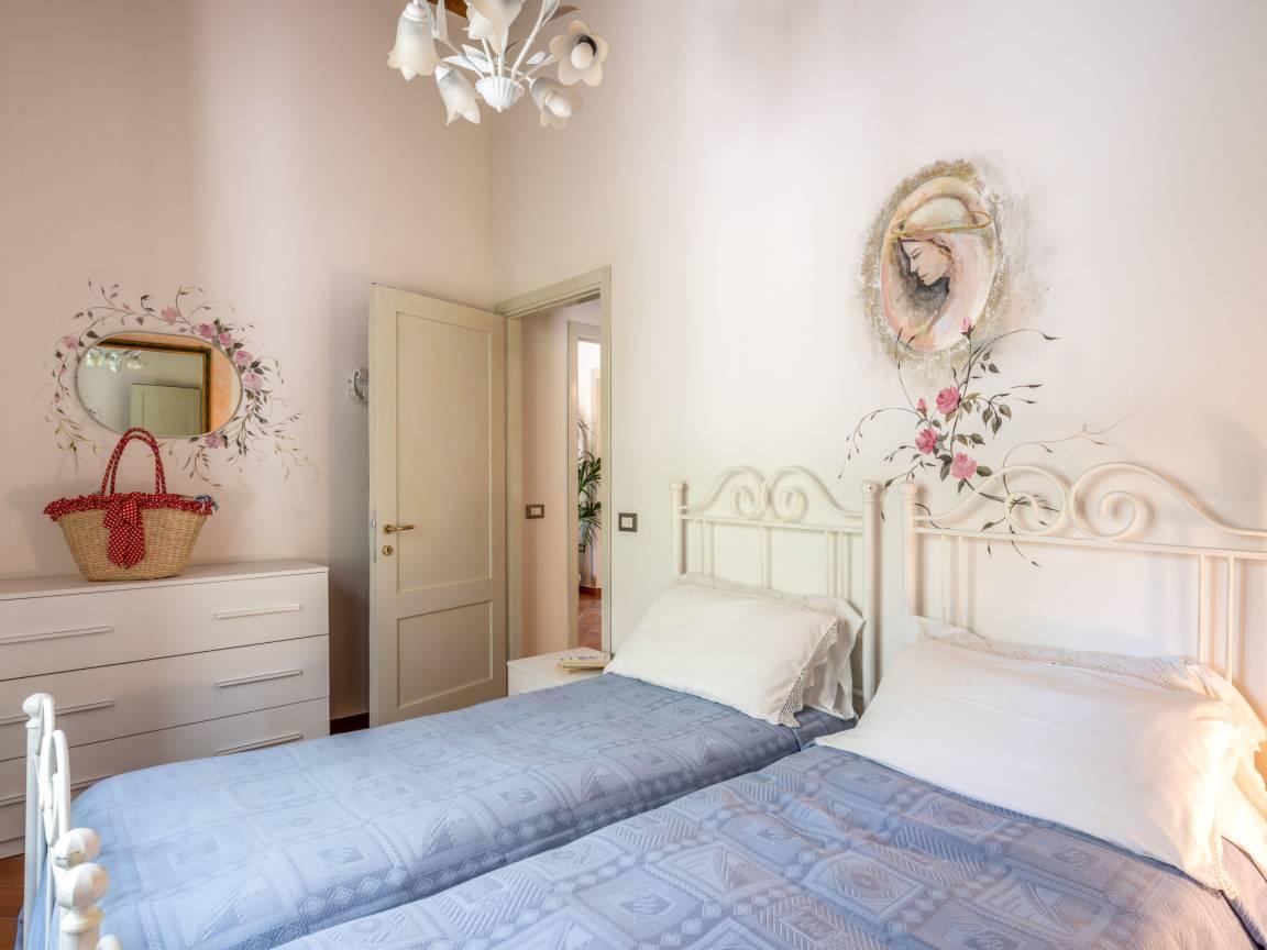 Villa Lavinia in Montevarchi, Italië voor 12 personen foto 19