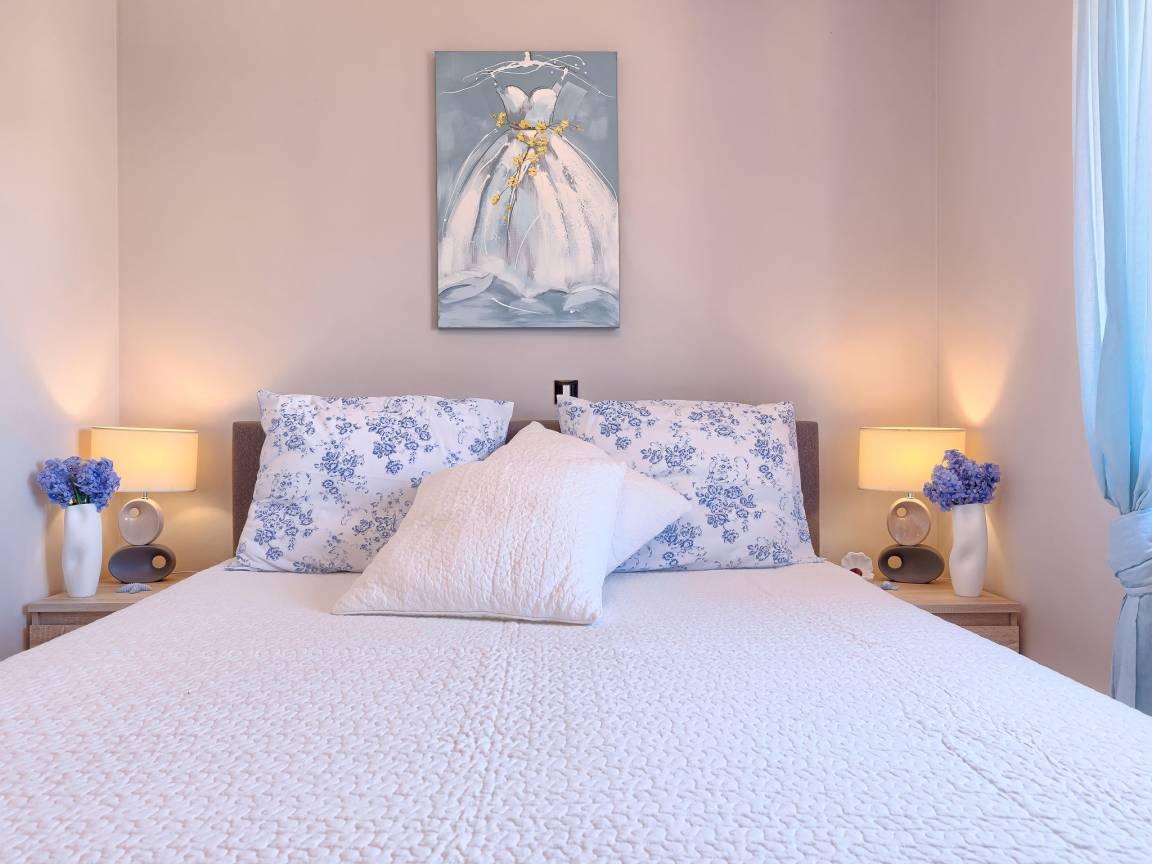 Villa Valentina in Pula, Kroatië voor 6 personen foto 23