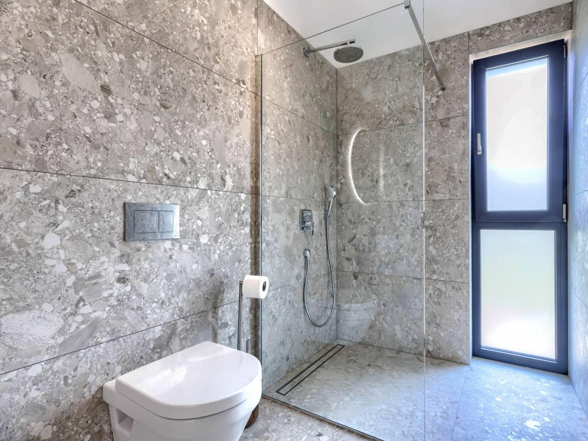 Villa Valla in Pula/Marčana, Kroatië voor 6 personen foto 25