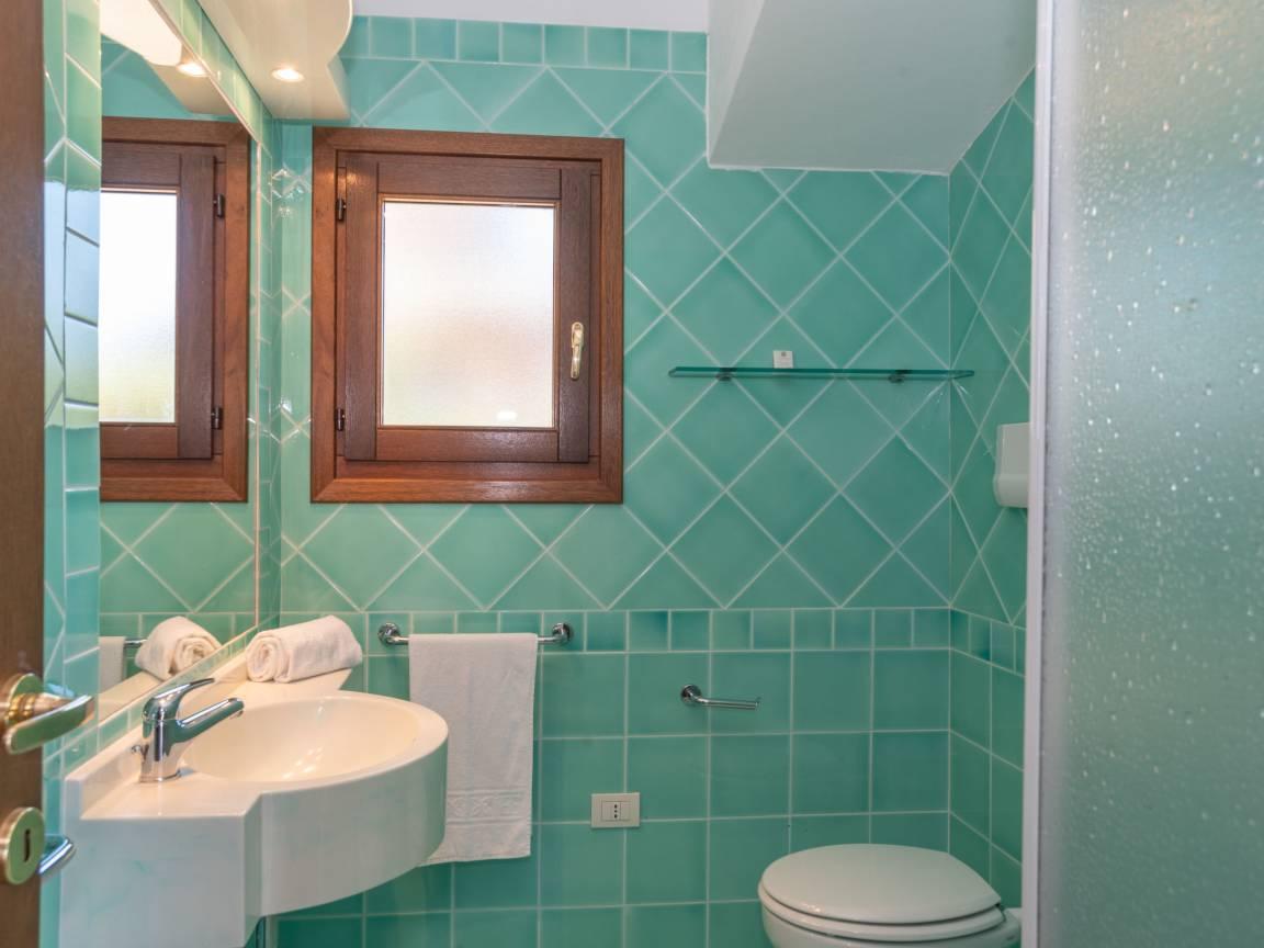 Corbezzolo 8 - Vista Village in Porto San Paolo, Italië voor 6 personen foto 20