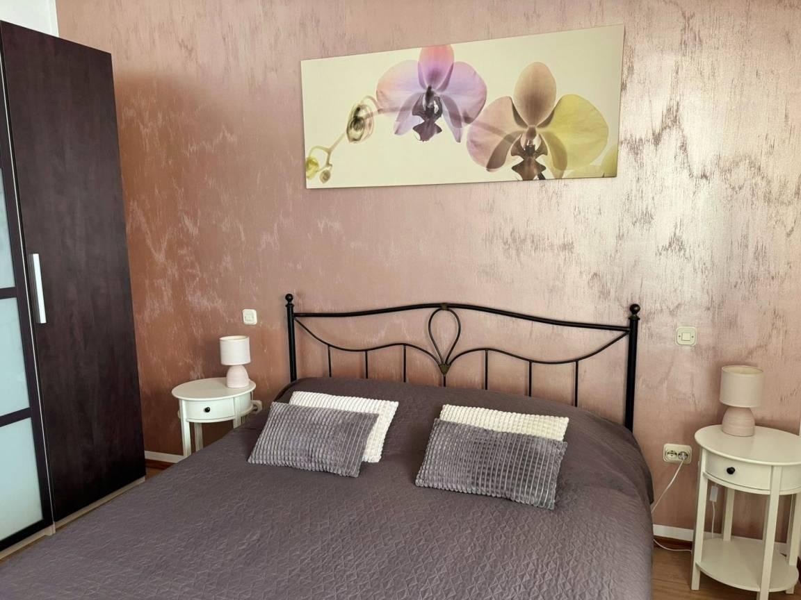 Villa Ana Rita in Rovinj/Kanfanar, Kroatië voor 6 personen foto 23