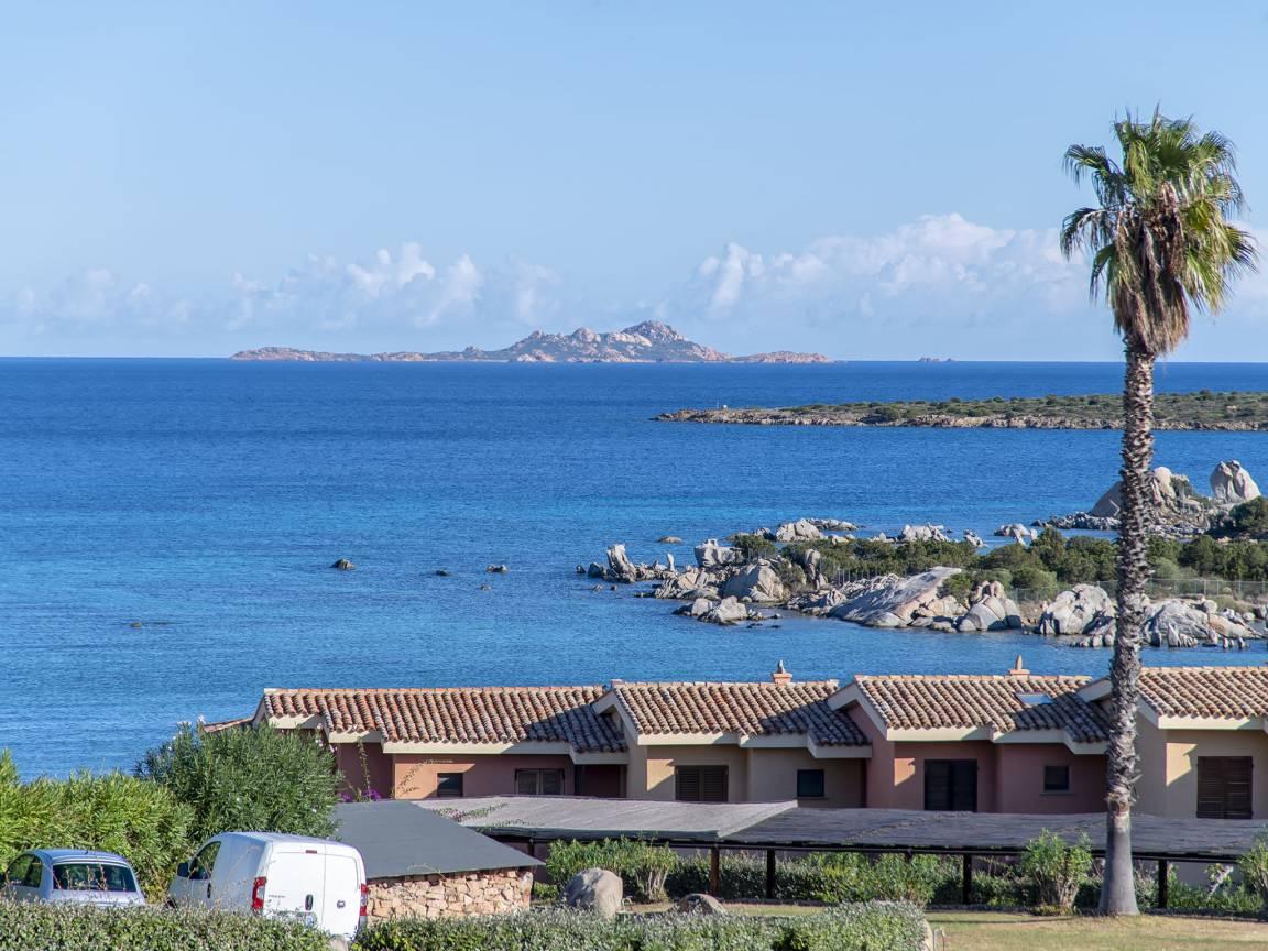 E/1/1 - Marineledda in Golfo di Marinella, Italië voor 4 personen foto 23