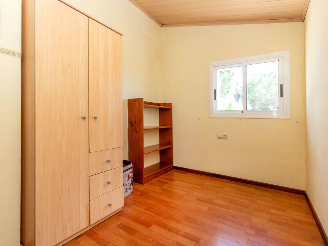 Vakantiehuis met privézwembad en zwembad in Lloret de Mar, Spanje voor 8 personen foto 25
