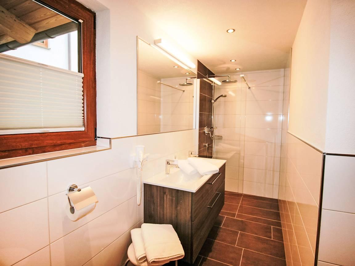 Vakantiehuis met sauna en zwembad in Eben im Pongau, Oostenrijk voor 10 personen foto 26