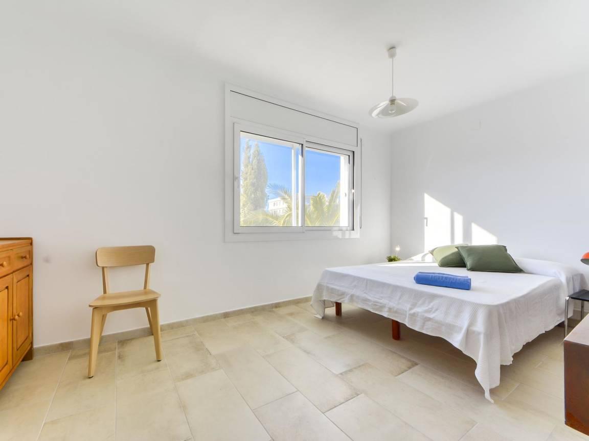 Port Emporda in Empuriabrava, Spanje voor 6 personen foto 20