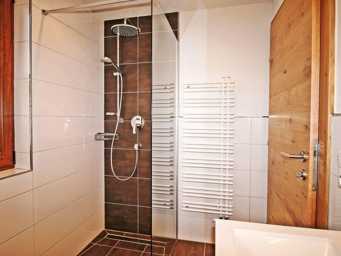 Vakantiehuis met sauna en zwembad in Eben im Pongau, Oostenrijk voor 10 personen foto 23