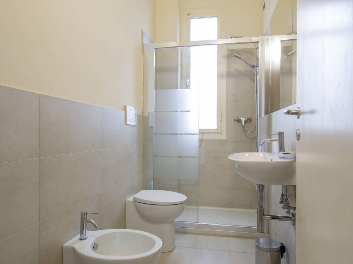 Quercitella in Certaldo, Italië voor 10 personen foto 22