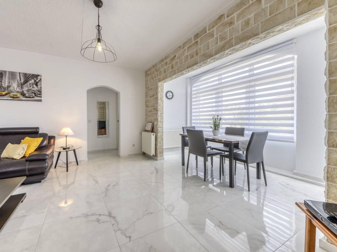 Chavicoto in Empuriabrava, Spanje voor 8 personen foto 24