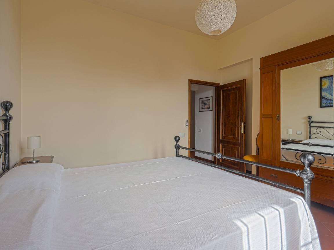 Casa Alfredo in San Gimignano, Italië voor 6 personen foto 20
