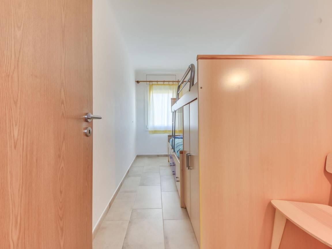 Port Emporda in Empuriabrava, Spanje voor 6 personen foto 24
