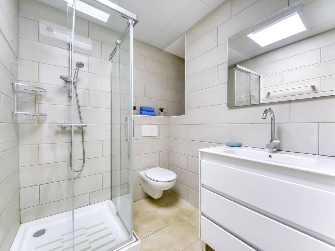 Port Emporda in Empuriabrava, Spanje voor 6 personen foto 25