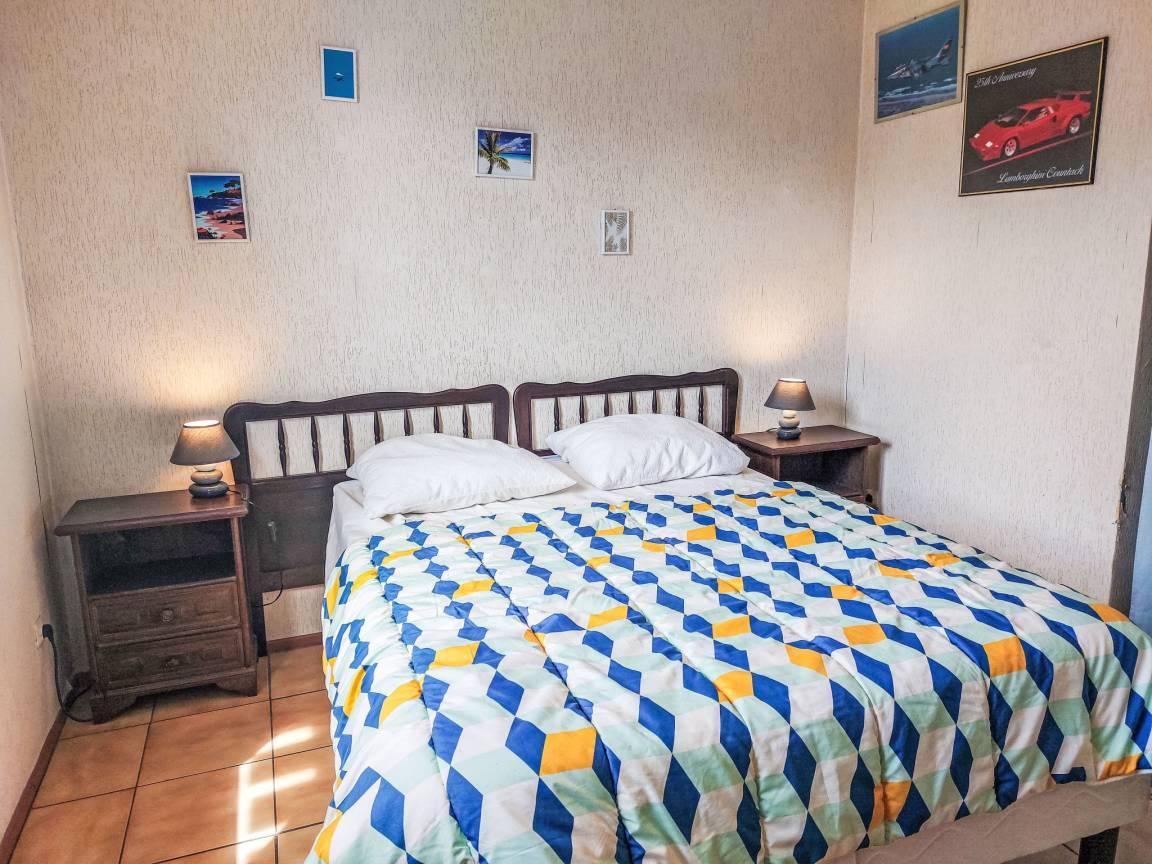 Ste Claire in Solliès-Pont, Frankrijk voor 6 personen foto 25