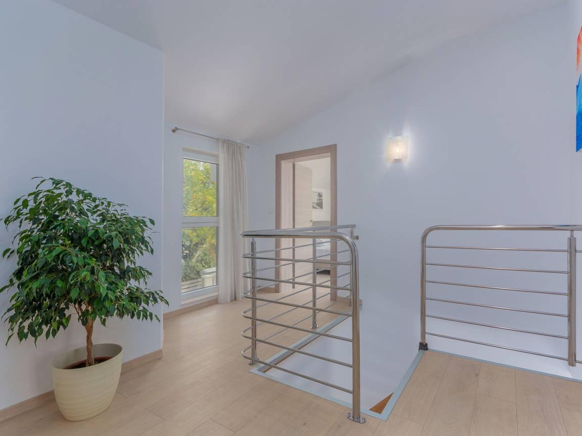 Villa Romina in Poreč, Kroatië voor 9 personen foto 23