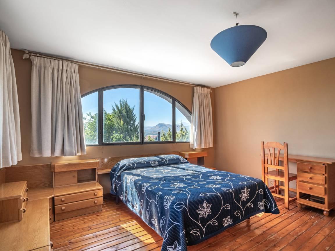 El Balcon in Cordoba/Baena, Spanje voor 11 personen foto 25