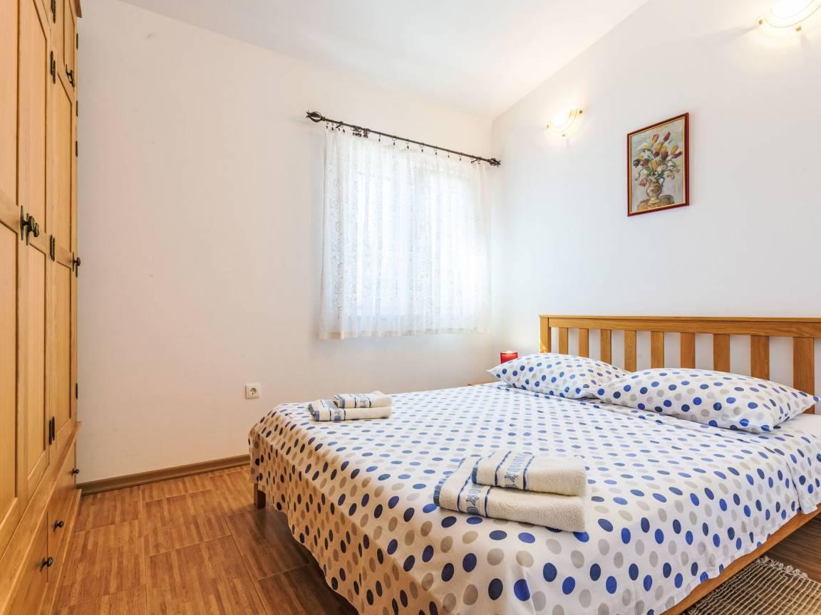 Vila Milančić in Imotski, Kroatië voor 10 personen foto 25