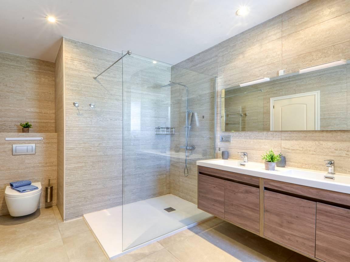 Llobregat 41b in Empuriabrava, Spanje voor 8 personen foto 23