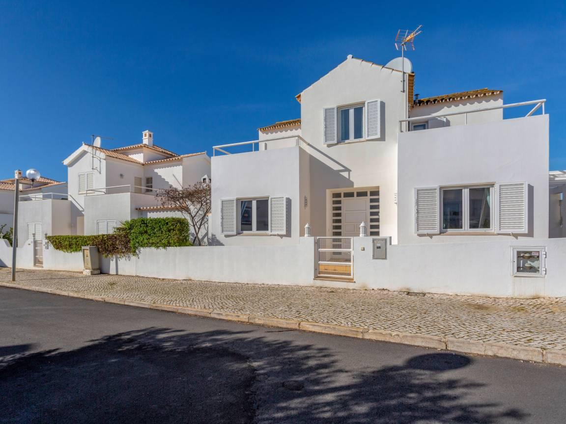 Villa Blue Ocean in Gale, Portugal voor 8 personen foto 23