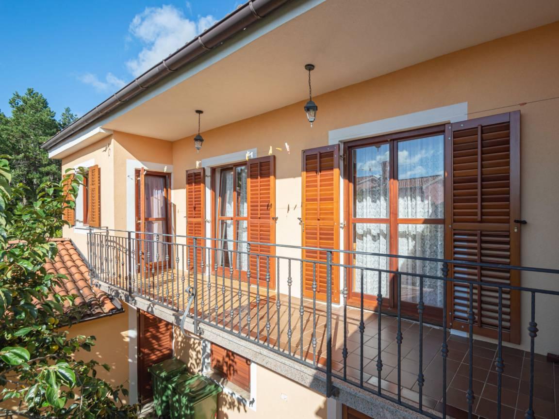 Vakantiehuis met privézwembad en zwembad in Rovinj, Kroatië voor 12 personen foto 23