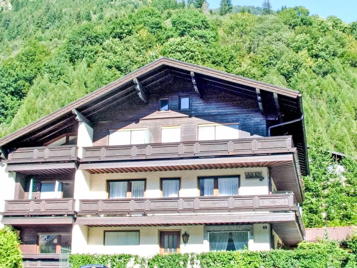 Bella Vista in Bad Hofgastein, Oostenrijk voor 4 personen foto 20
