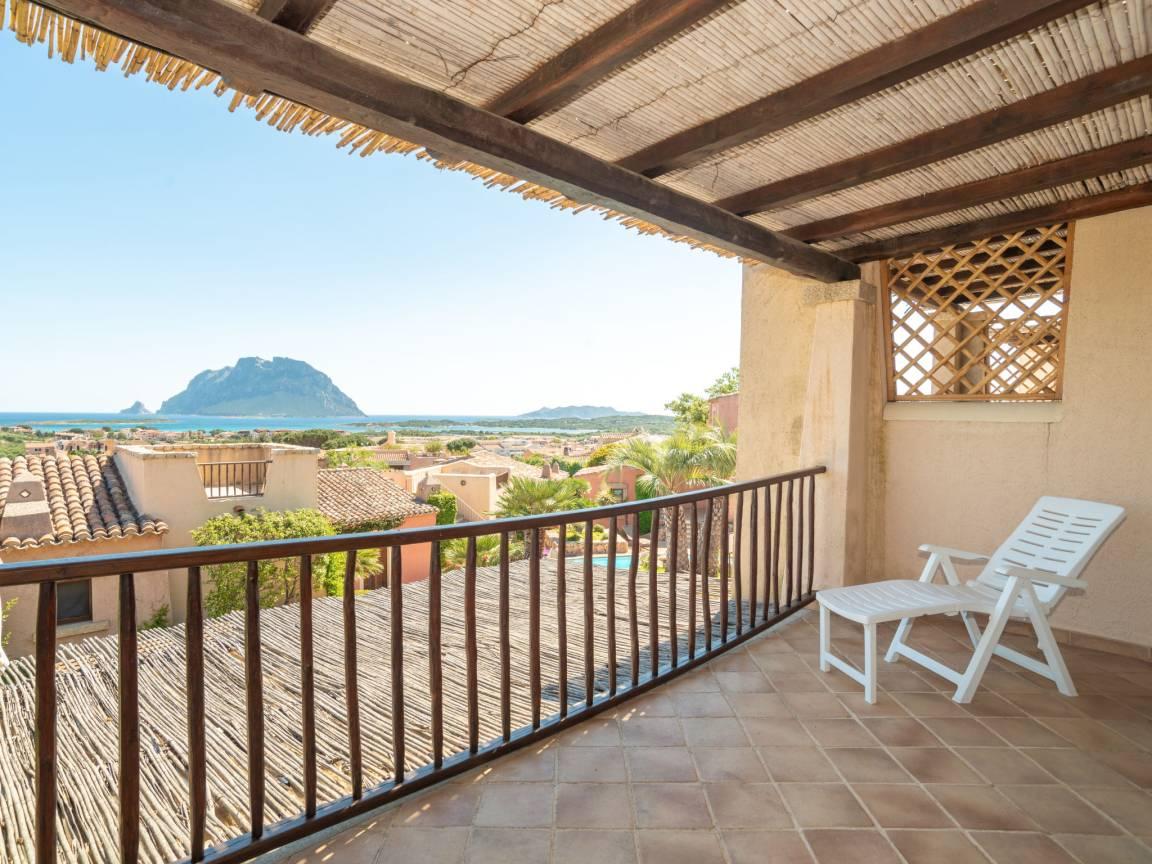 Corbezzolo 8 - Vista Village in Porto San Paolo, Italië voor 6 personen foto 24
