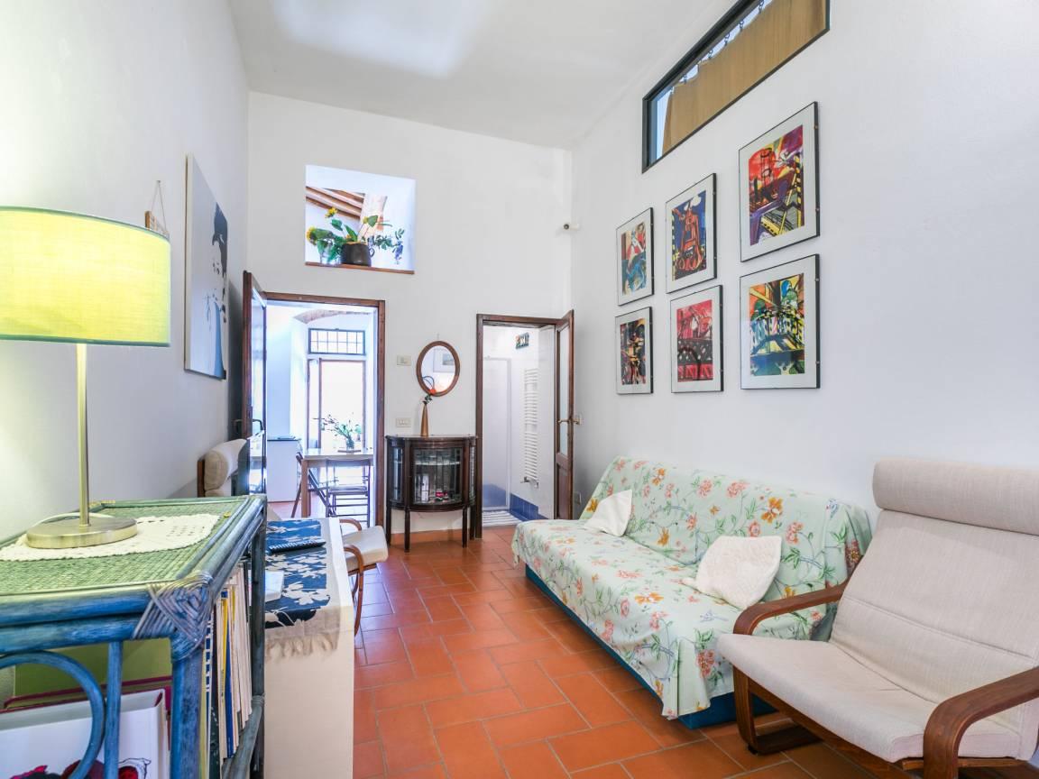 Vakantiehuis met privézwembad en zwembad in Greve in Chianti, Italië voor 8 personen foto 20