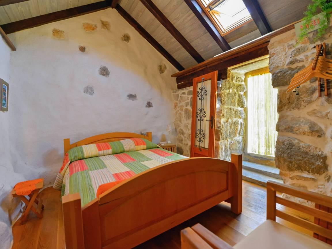 Home sweet home in Marina, Kroatië voor 5 personen foto 21