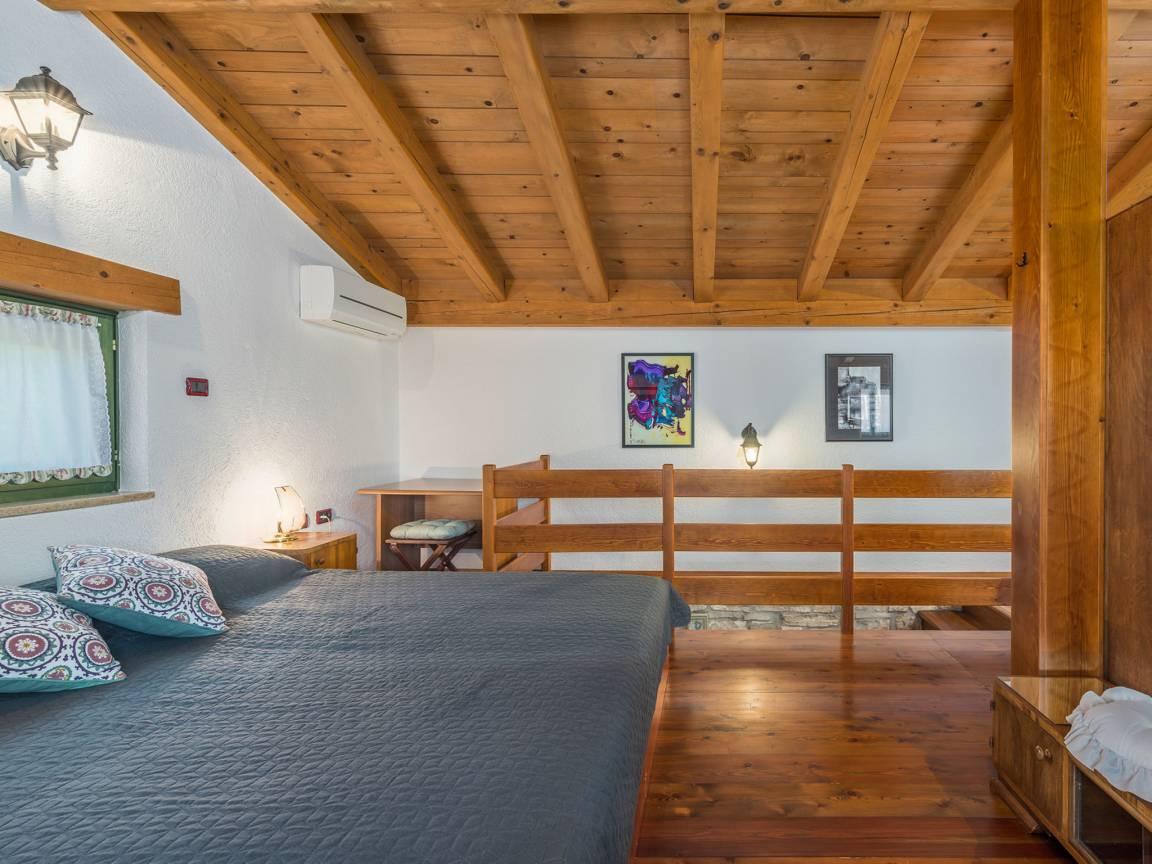 Villa Ana Rita in Rovinj/Kanfanar, Kroatië voor 6 personen foto 25
