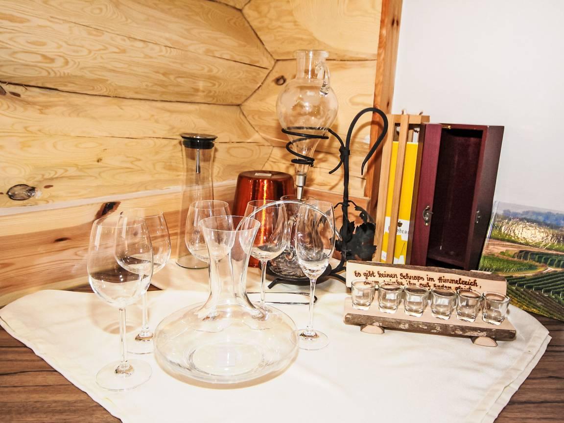 Chalet Karin met 3 slaapkamers, 2 badkamers en jacuzzi in Axams, Oostenrijk voor 7 personen foto 26