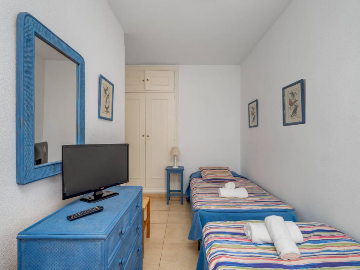 Dona Lola in Calahonda, Spanje voor 6 personen foto 20
