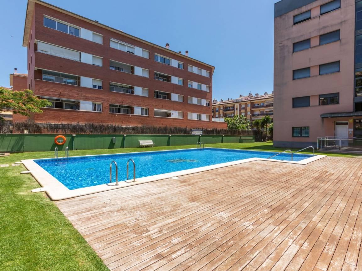 Tramuntana in Lloret de Mar, Spanje voor 4 personen foto 22