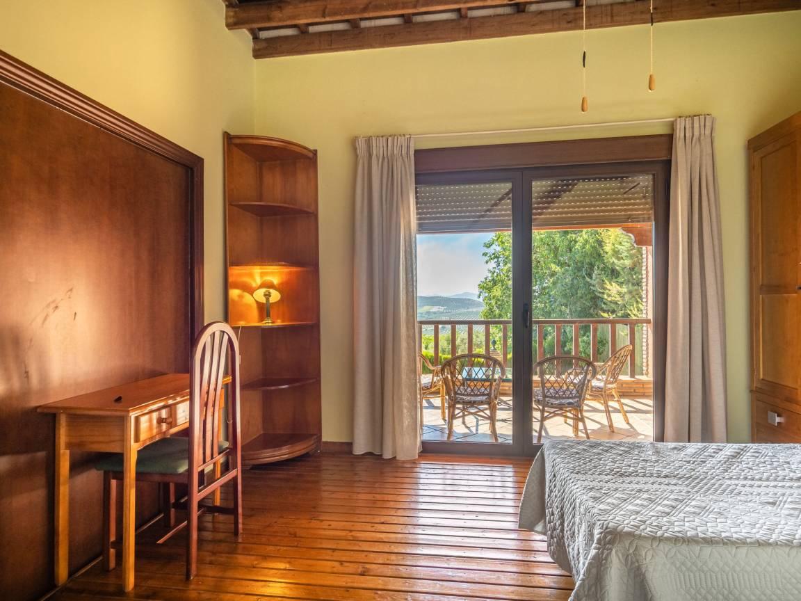 El Balcon in Cordoba/Baena, Spanje voor 11 personen foto 23