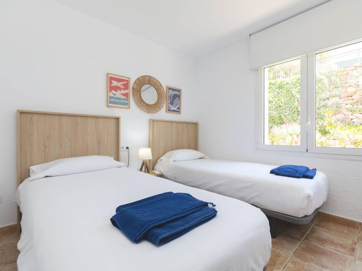 Petramar in Lloret de Mar, Spanje voor 6 personen foto 20