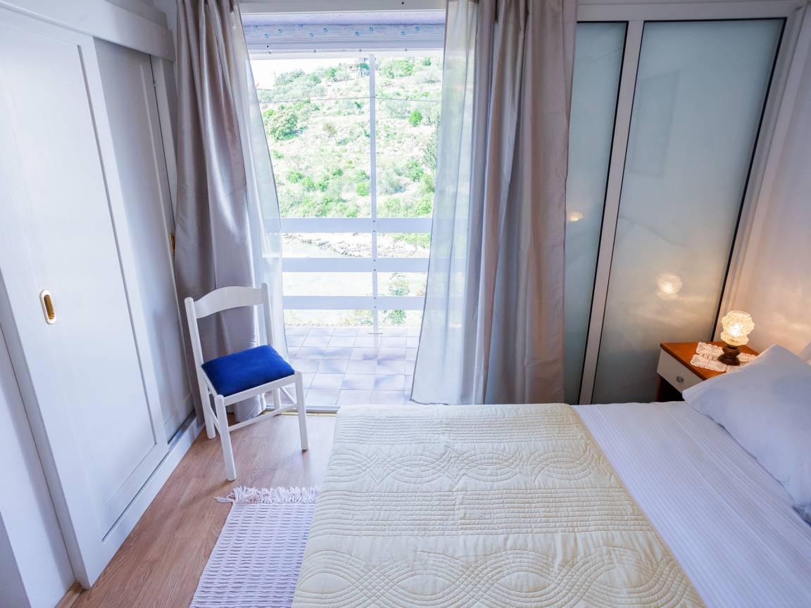 Vakantiehuis met jacuzzi en hottub in Korčula/Vela Luka, Kroatië voor 10 personen foto 21