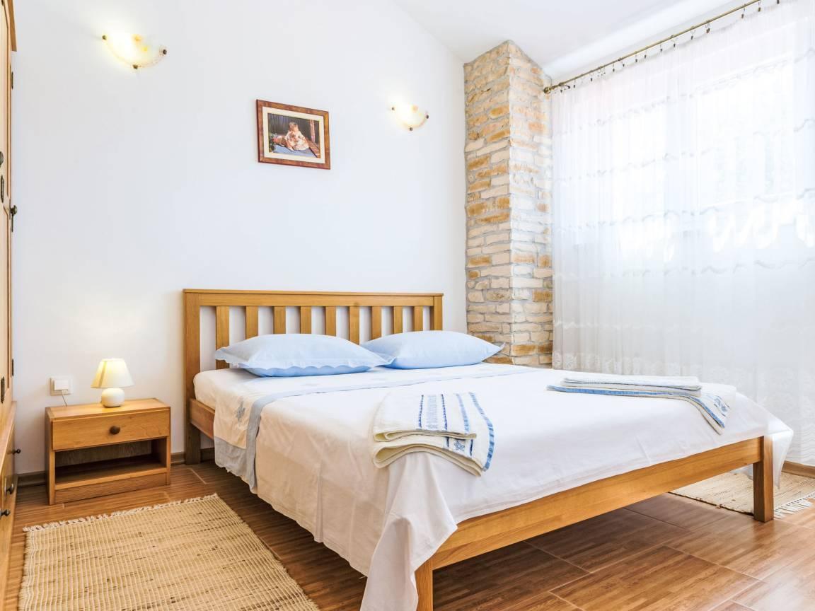 Vila Milančić in Imotski, Kroatië voor 10 personen foto 24