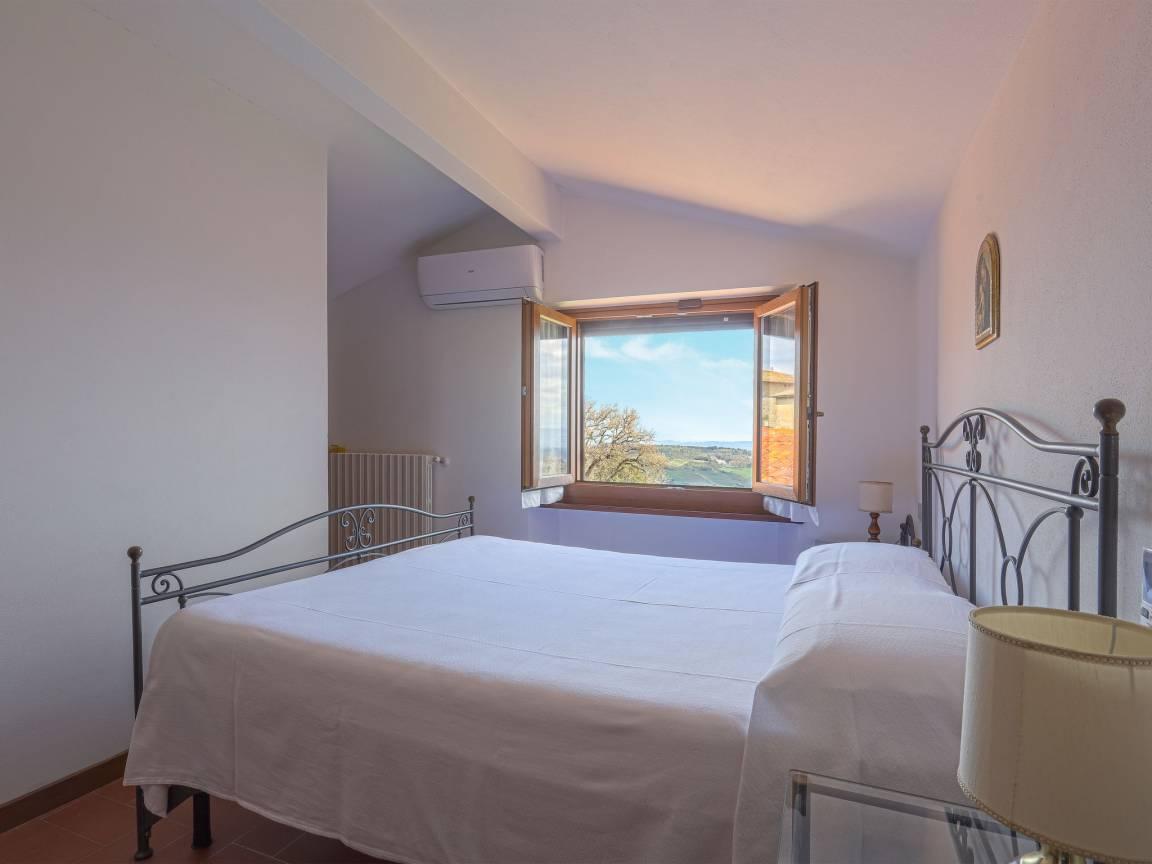 Casa Alfredo in San Gimignano, Italië voor 6 personen foto 21