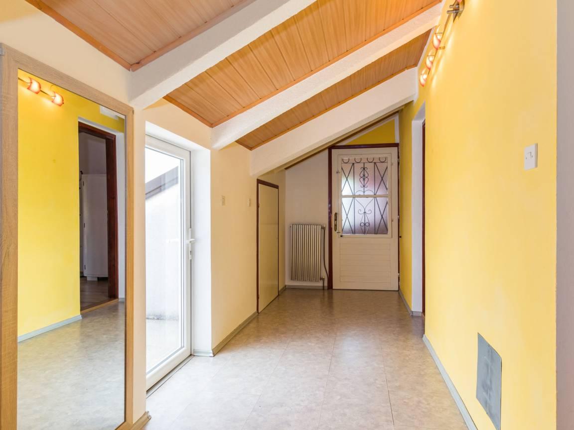 Vakantiehuis met privézwembad en zwembad in Motovun, Kroatië voor 10 personen foto 22