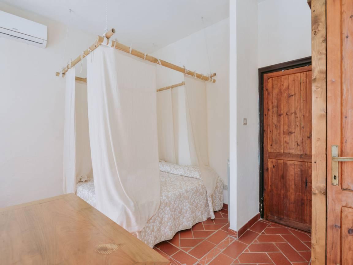 Vakantievilla met privézwembad en zwembad in Valledoria, Italië voor 17 personen foto 21