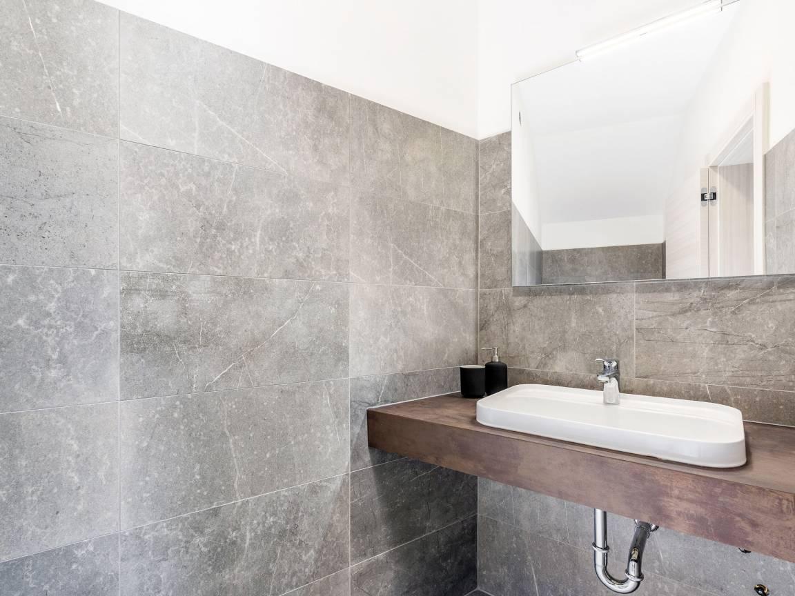 Villa Isabela in Poreč, Kroatië voor 6 personen foto 25