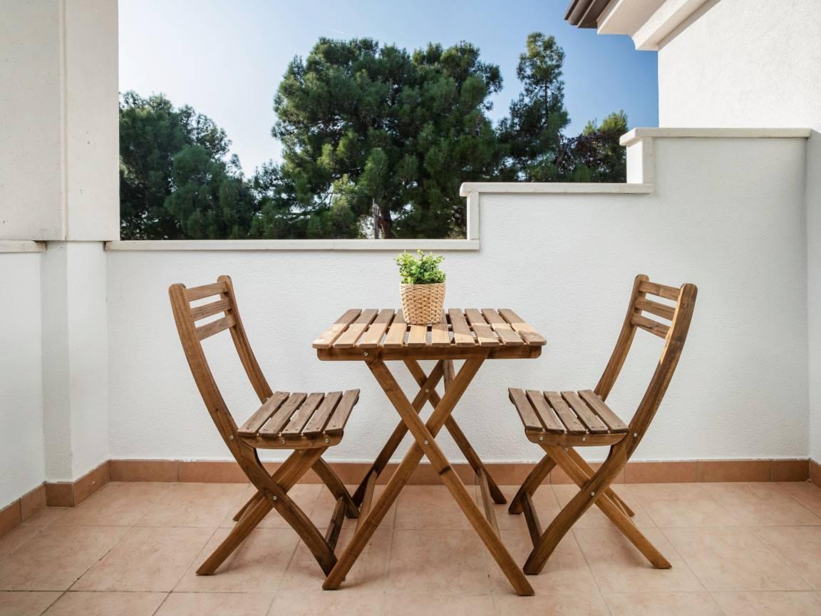 Villa Beach Front in Umag/Bašanija, Kroatië voor 8 personen foto 21