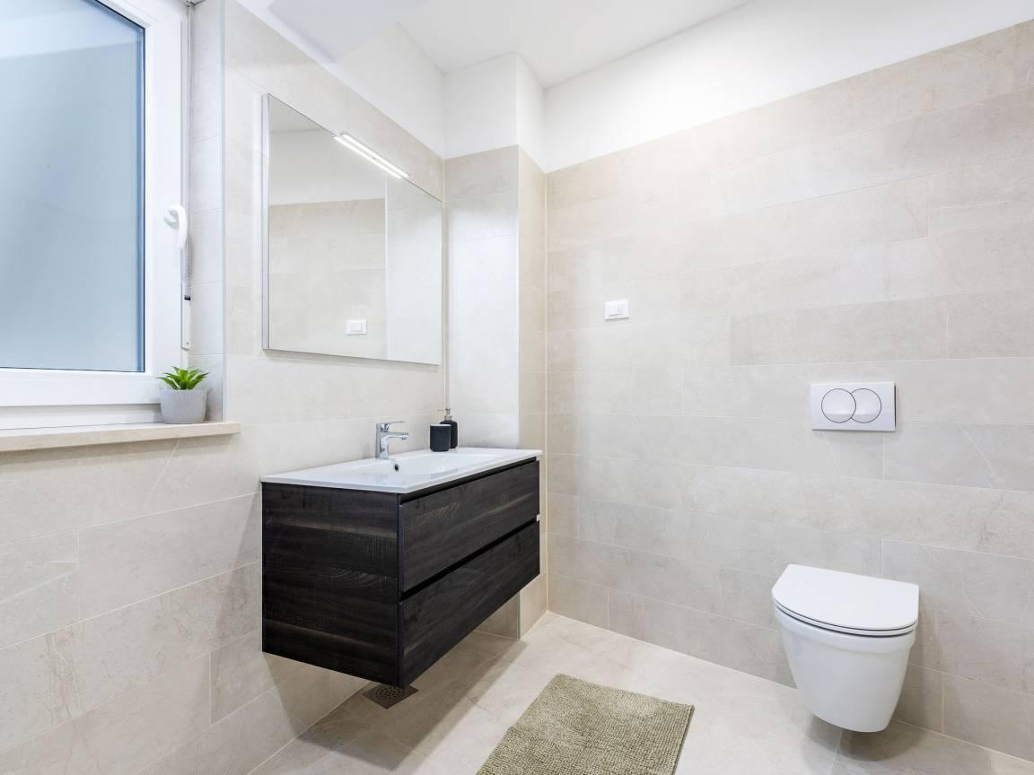 Villa Isabela in Poreč, Kroatië voor 6 personen foto 24