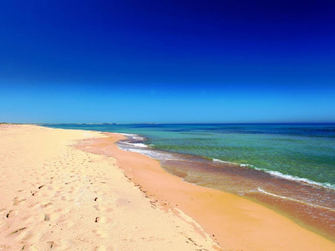 Bella Sardinia in Torre del Pozzo, Italië voor 5 personen foto 24